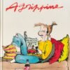 Agrippine Tome 1