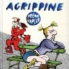Agrippine Tome 2