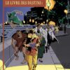 Le Livre des destins Tome 1