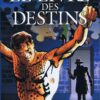 Le Livre des destins Tome 1