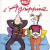 Agrippine Tome 3