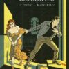Le Livre des destins Tome 1