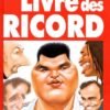 Le Livre des Ricord 2