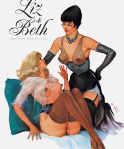 Liz et Beth