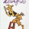 Agrippine