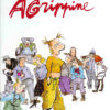 Agrippine