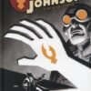Lobster Johnson Tome 3