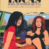 Locas - Love and Rockets Tome 2