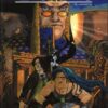 Lock Tome 4