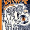 Lobo Tommy Tome 2