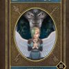 Locke & Key Master Edition Volume I