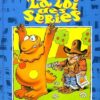 La loi des séries