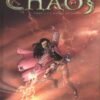 La Loi du chaos Tome 1