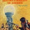 Loïc Francur Tome 3