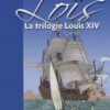 Loïs Tome 1
