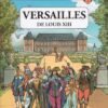 Les voyages de Lefranc Tome 3 Les voyages de Lefranc Tome 3