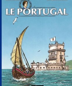 Les voyages de Loïs Tome 2