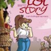 Lola Bogota Tome 1