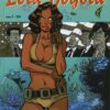 Lola Bogota Tome 1