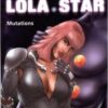 Lola star Tome 2
