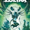 Lolika Tome 1