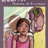 Lolita Tome 1