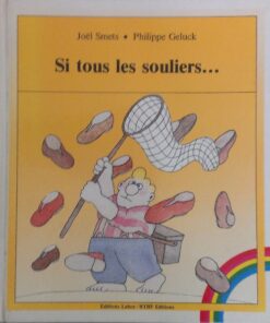 Lollipop RTBF Tome 1