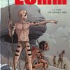 London Calling Tome 1