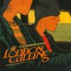 London Calling Tome 1