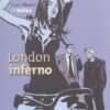 London Euphoria / Male Britannia / Regency Utopia