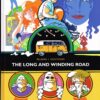 The Little Witches Exodus