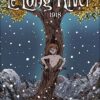 Le Long voyage de Léna Tome 1