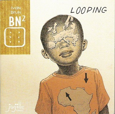 Looping