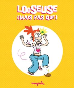 Looseuse