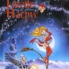 Lorette et Harpye Tome 1
