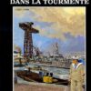 Lorette et Harpye Tome 2