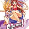 Ai non-stop ! 5