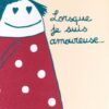 Lorsque Tome 1