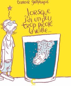 Lorsque Tome 7
