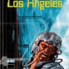 Los Angeles