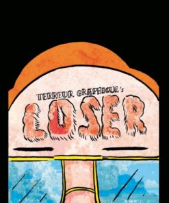 Loser