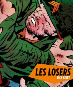 Les Losers