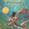 Lothario Grimm Tome 4