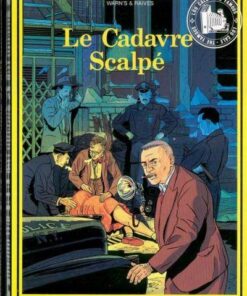 Lou Cale - The Famous Tome 2