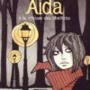 Aide-mémoire