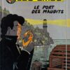 Lou ! Tome 8