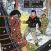 Lou Smog Tome 3