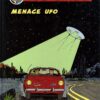 Lou Smog Tome 4