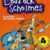 Les aventures de Léonide et Raphaël