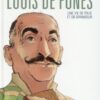 Louis de Funès